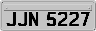 JJN5227