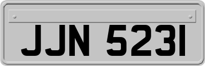 JJN5231