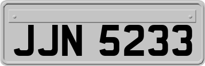 JJN5233