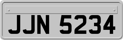JJN5234