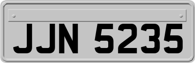 JJN5235