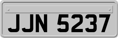 JJN5237