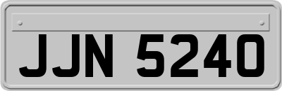 JJN5240