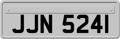JJN5241