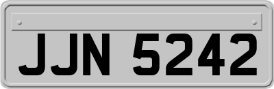 JJN5242