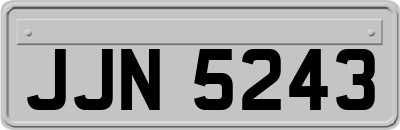 JJN5243