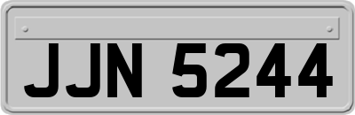 JJN5244