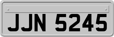 JJN5245