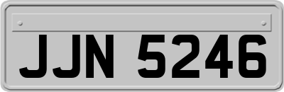 JJN5246