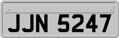 JJN5247