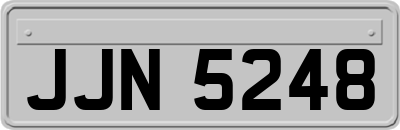 JJN5248