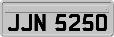 JJN5250