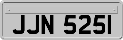 JJN5251
