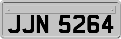 JJN5264