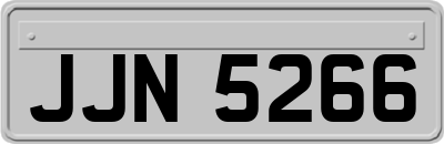 JJN5266