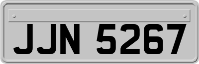 JJN5267