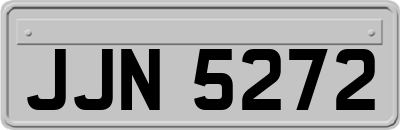 JJN5272