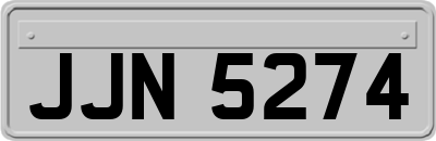 JJN5274