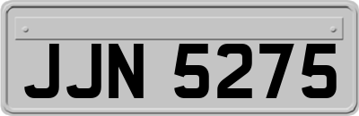 JJN5275