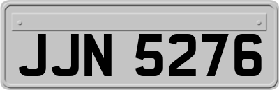 JJN5276