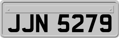 JJN5279