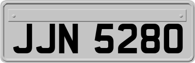 JJN5280