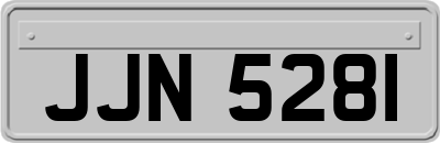 JJN5281