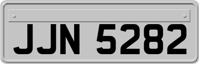 JJN5282