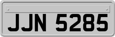 JJN5285