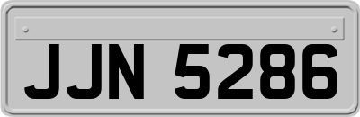 JJN5286