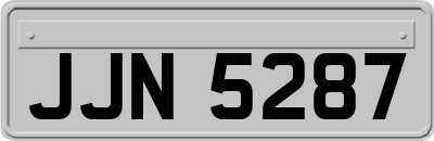 JJN5287