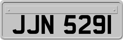 JJN5291