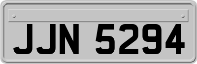 JJN5294