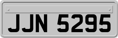 JJN5295