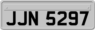 JJN5297
