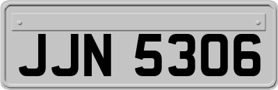 JJN5306