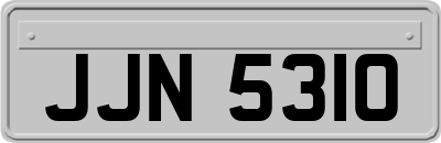 JJN5310