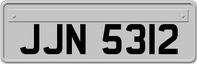 JJN5312