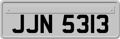 JJN5313