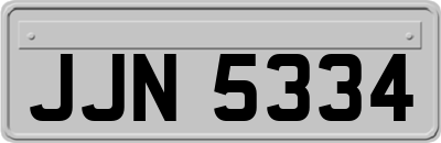 JJN5334