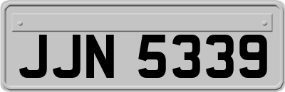 JJN5339