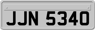 JJN5340