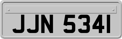 JJN5341