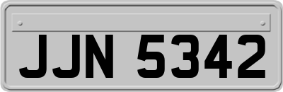 JJN5342