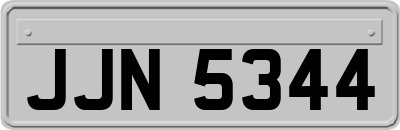 JJN5344