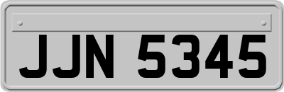 JJN5345