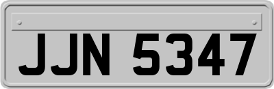 JJN5347