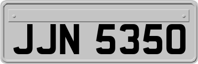 JJN5350
