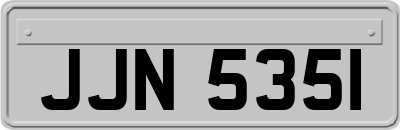 JJN5351