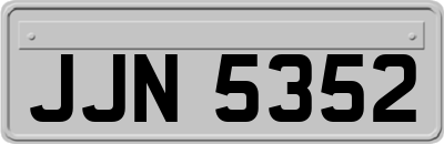 JJN5352